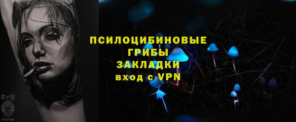 марки nbome Тайга