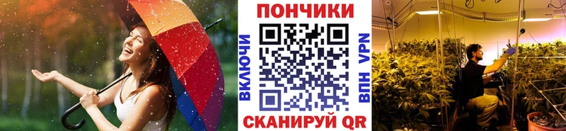 что такое Фокино Конопля LSD WEED